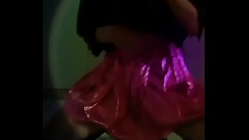 Idndin Xnxx Shcool