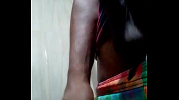 Lanka Student
