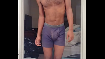 Love Secret Sex