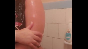 Sexmovice In