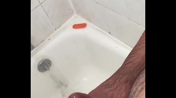 Two Lades One Boy Sex Videos