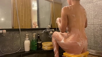 Hot Bf Einglish Video