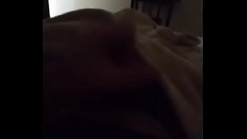 Mom Six Beb Porn