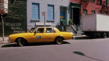 East Boys Full Movies