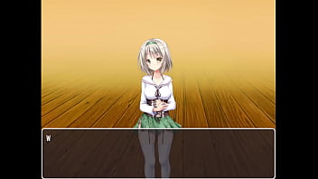 Nurcec