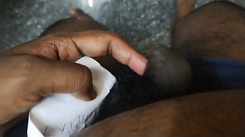 Defloration Full Video
