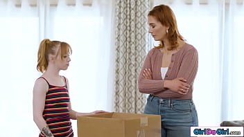 Sex I Jean