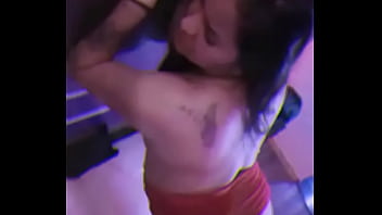 Sexe Vibeo Live