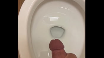 Lick Nipe