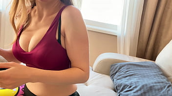 Www Indiansex Net