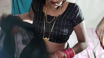 Bhojpuri Open Sex