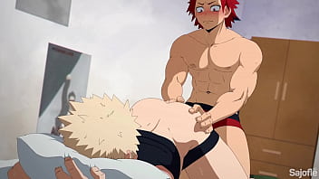 My Dady Force Me