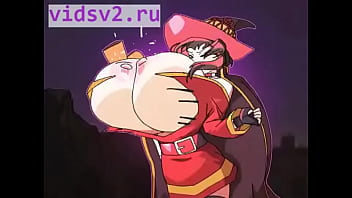 Xxx His Real Sister