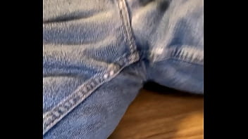 Jabaxvideo