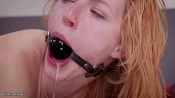 Tryhang Com