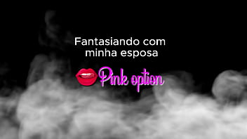 Xxxba3