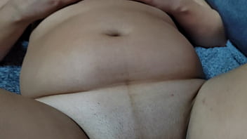 Hd Pornz Tube