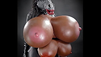 Small Boys Girls Sexvideos