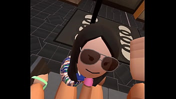 Zooosex Com