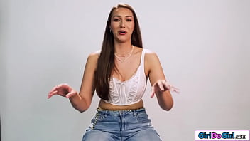 Daddy Please Dont Cum