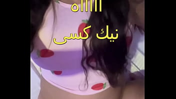 Jabardasti Kapda Faad Chudai
