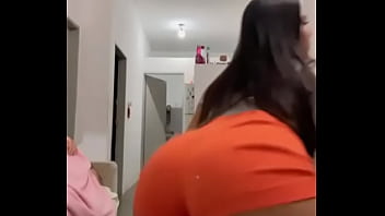 Mia Khalifa Channel