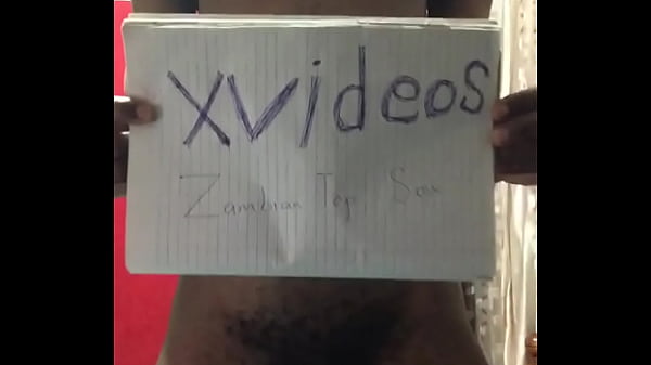 Sanilion Sex Video