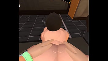 Wtfpasscom Hd