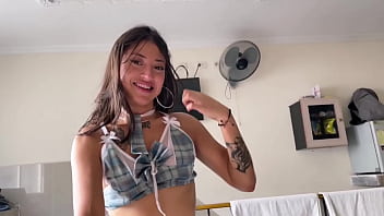 Syria Girl Xxx
