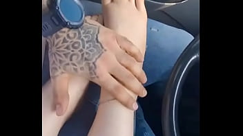 Moti Lagana
