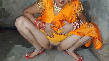 Desi Rep Girl