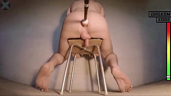 Sex Xxx Viedos