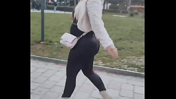 Marie Frensh