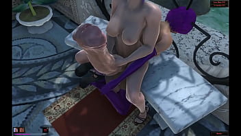 Indian Desi Big Boobs Bhabhi