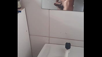 Sunnyleona Xnxx