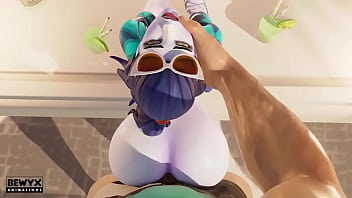 Loolu Sex