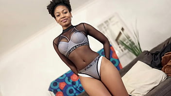 Hd Sex Vedeo Tamil