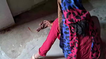Piya Anjoli Sex