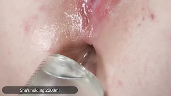 Sunny Leone Fuck In Sea