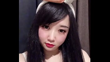 Full Video Shoplifter