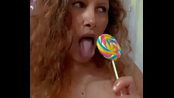 Xxx Jawan Ladki Heldi Video