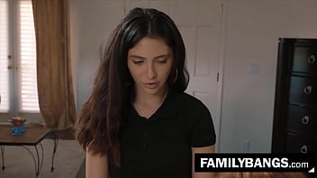 Mom Massey To Son