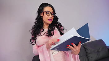 Dani Daenil