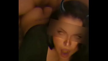 Complete Cock