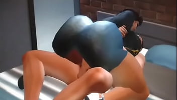 Enf Naked Embarrassing