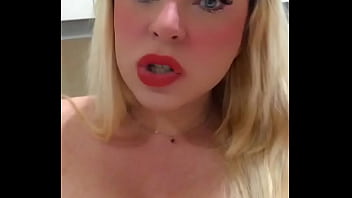 Ma A Baty Xxx Video