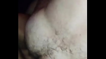 Xx Pashto Video