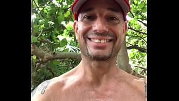 Poshto Xxx Videos Full