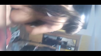 LAdinho
