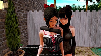 Marina Xxx Video